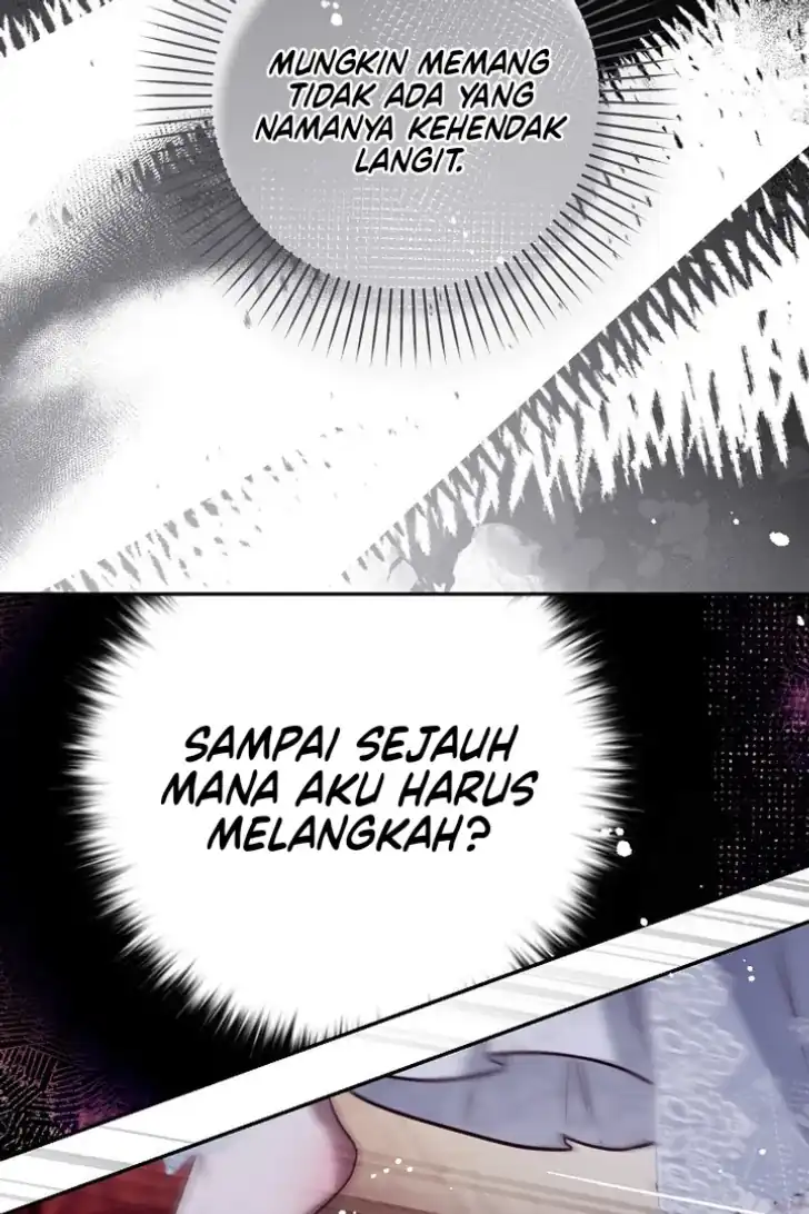 Chapter 49 - halaman 61