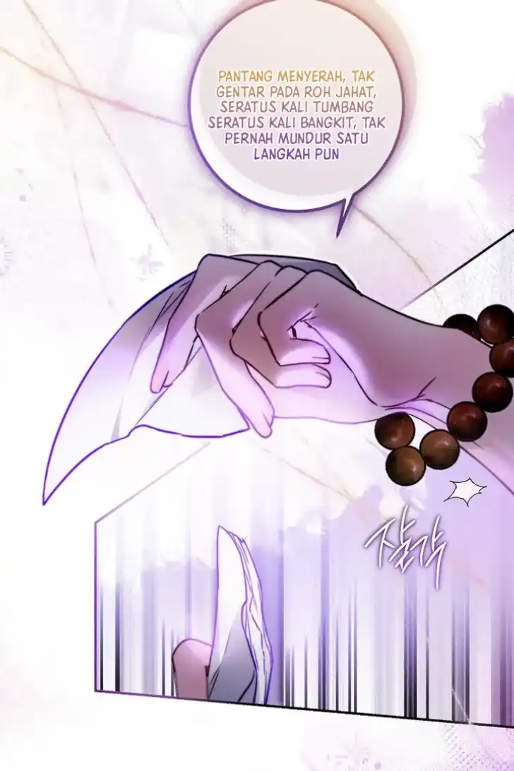 Chapter 49 - halaman 65