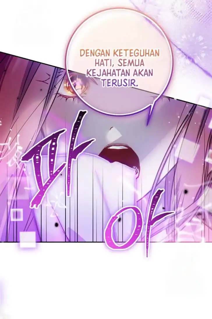 Chapter 49 - halaman 66