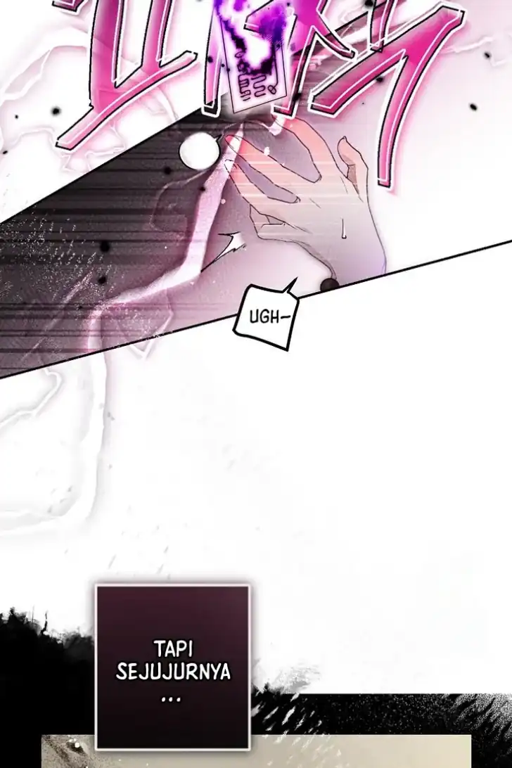 Chapter 49 - halaman 68