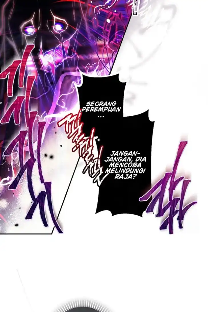 Chapter 49 - halaman 71