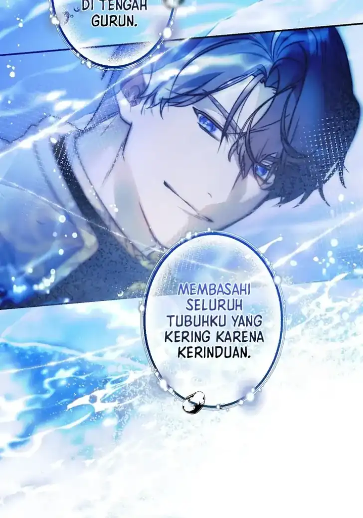 Chapter 49 - halaman 74