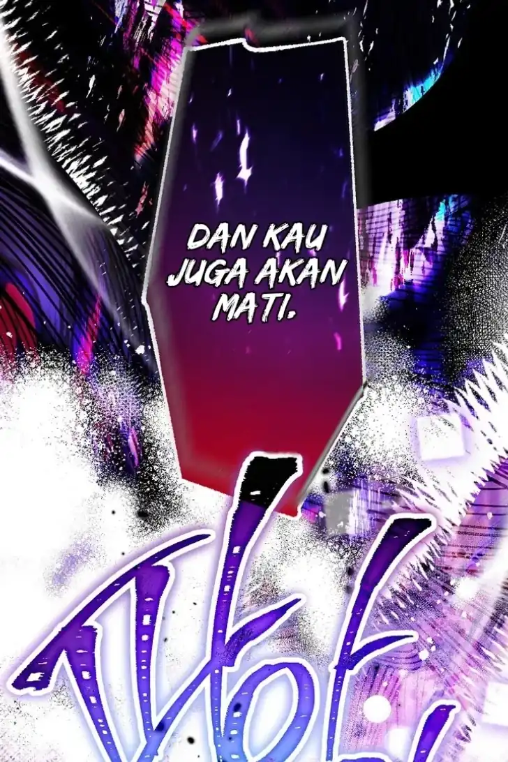 Chapter 49 - halaman 77