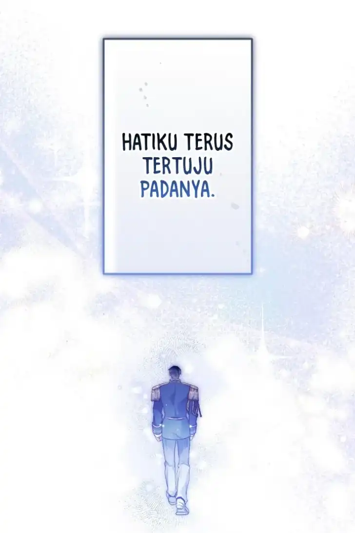 Chapter 49 - halaman 81