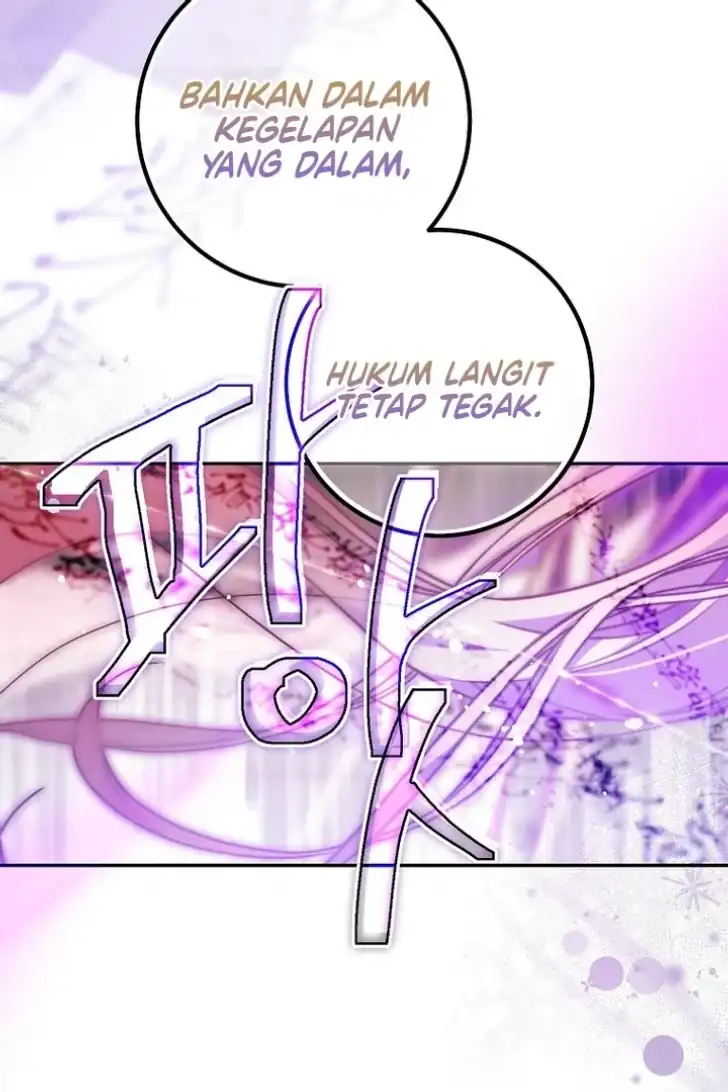 Chapter 49 - halaman 83