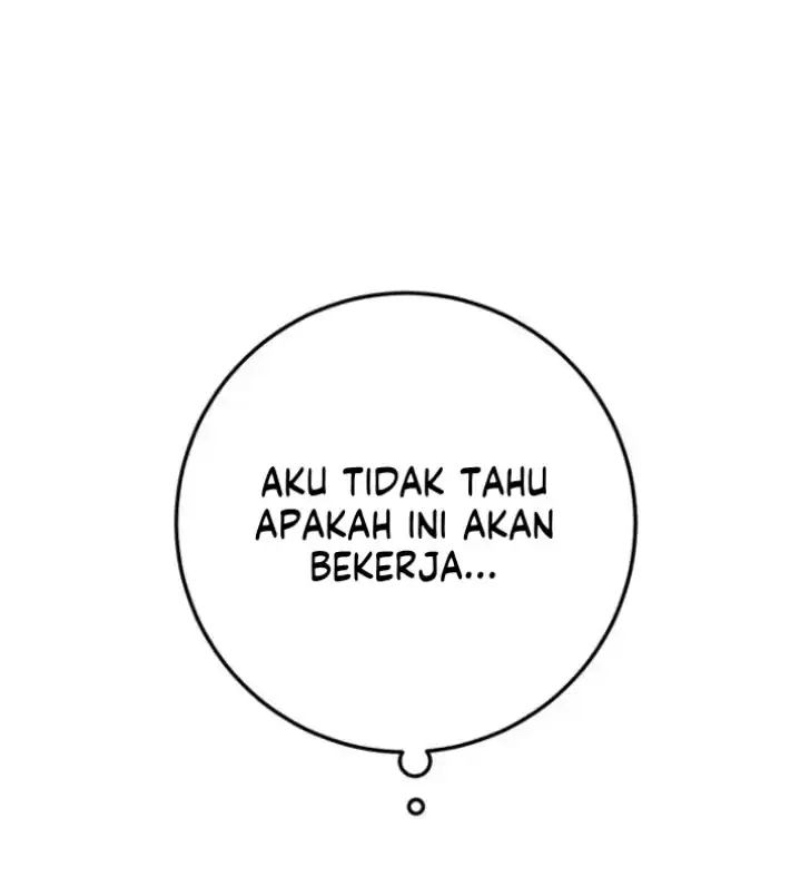 Chapter 5 - halaman 12