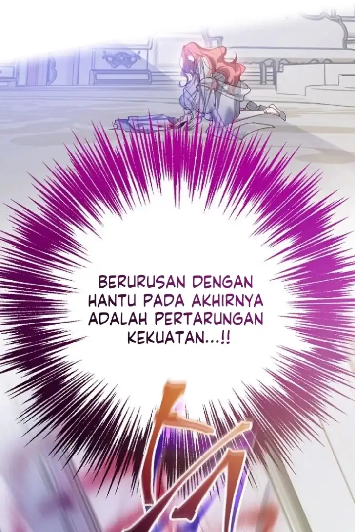 Chapter 5 - halaman 14