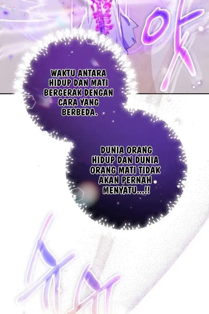 Chapter 5 - halaman 18