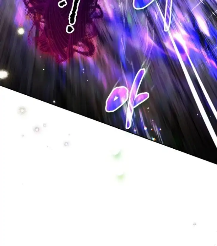 Chapter 5 - halaman 22