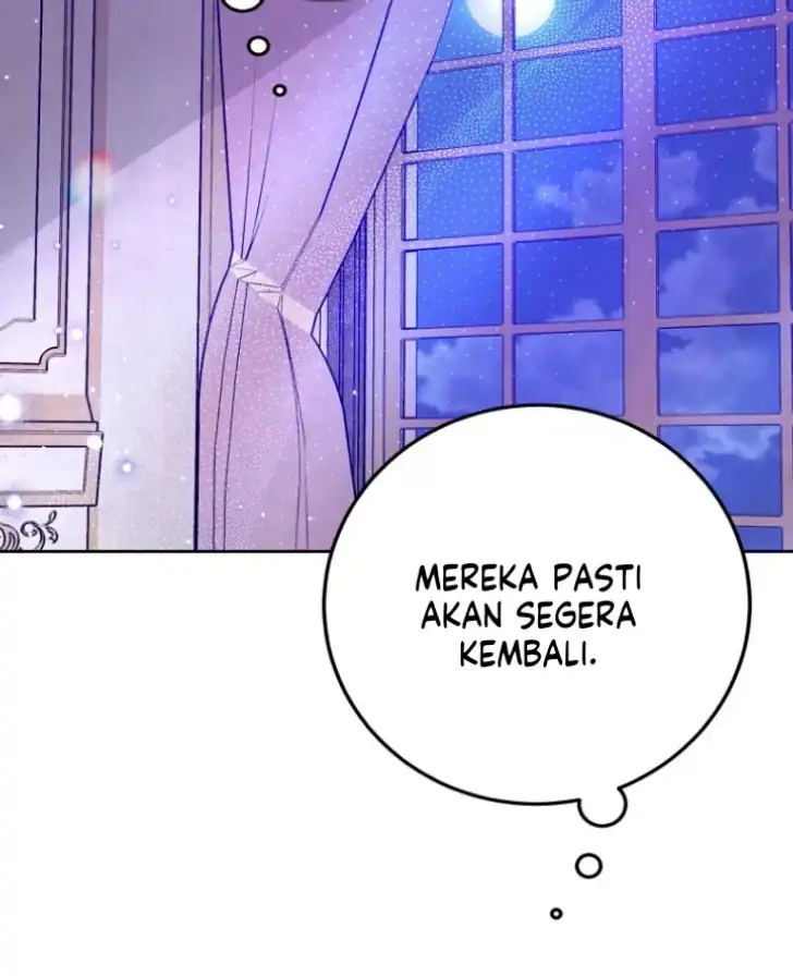 Chapter 5 - halaman 32