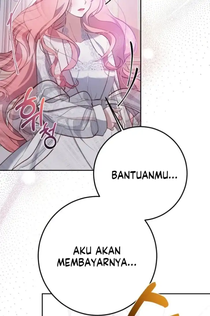 Chapter 5 - halaman 38