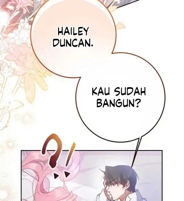 Chapter 5 - halaman 49