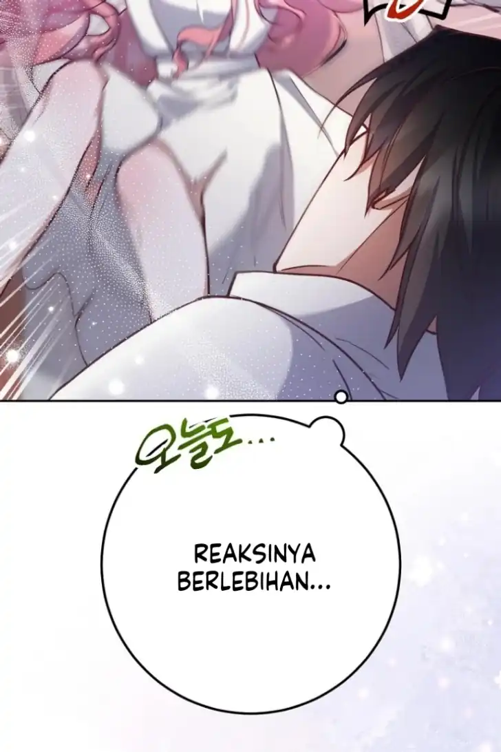 Chapter 5 - halaman 52