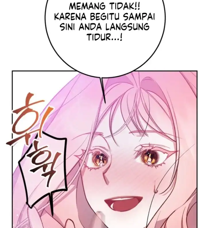 Chapter 5 - halaman 59
