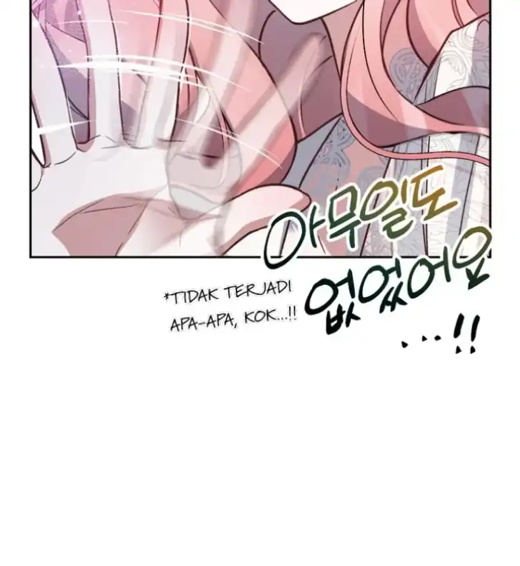 Chapter 5 - halaman 60