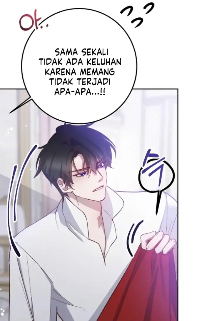 Chapter 5 - halaman 61
