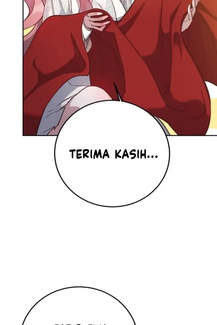 Chapter 5 - halaman 63