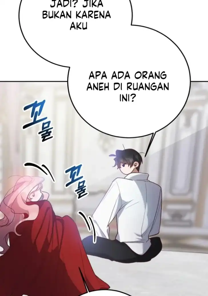 Chapter 5 - halaman 64