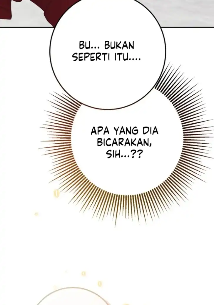 Chapter 5 - halaman 65