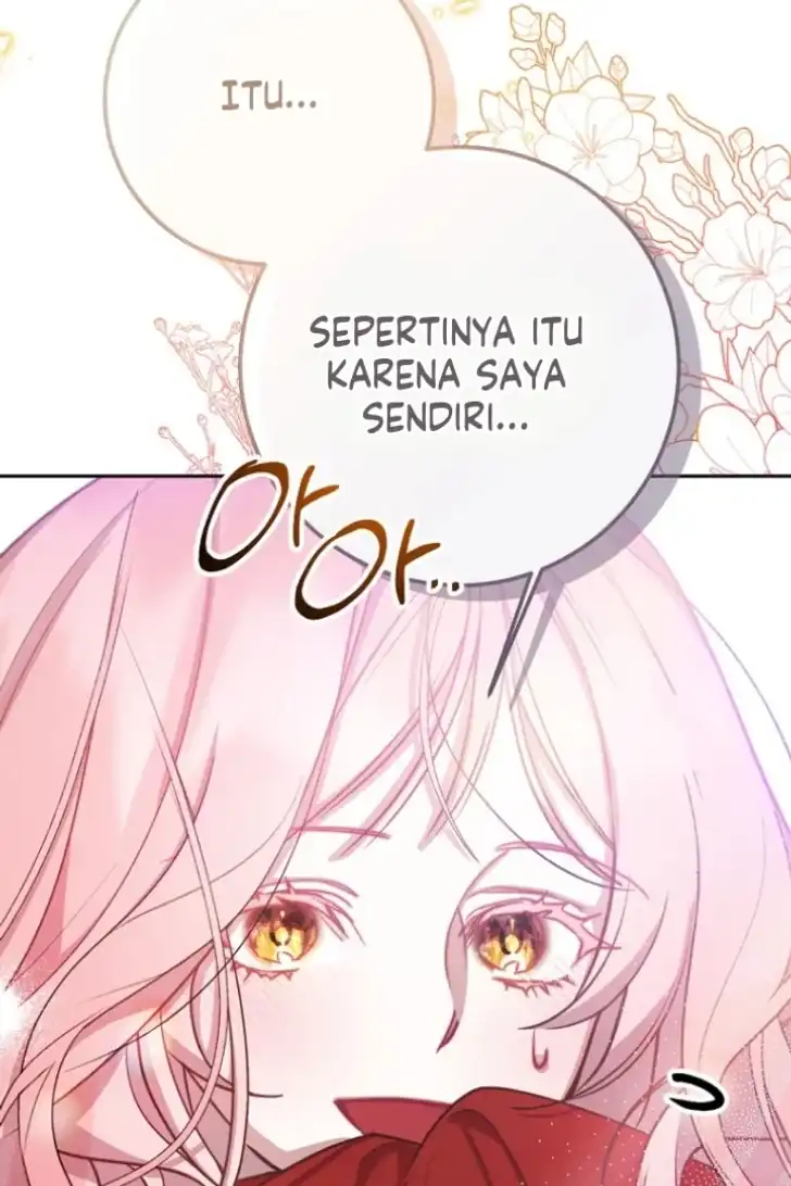 Chapter 5 - halaman 66