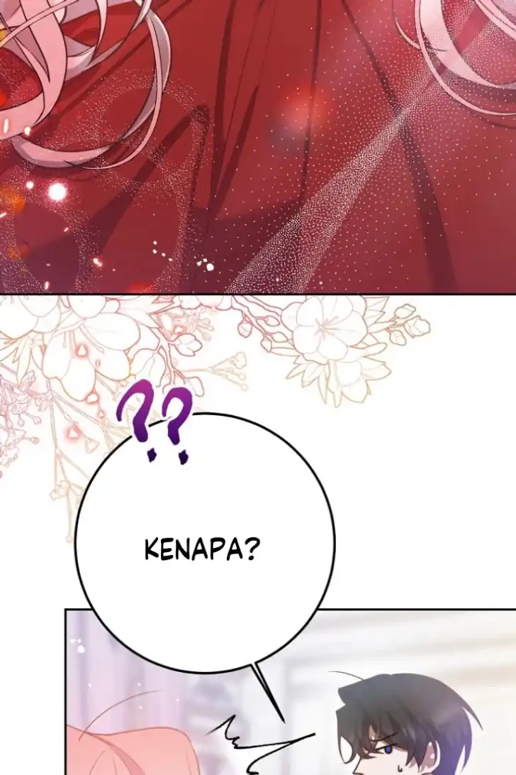 Chapter 5 - halaman 67