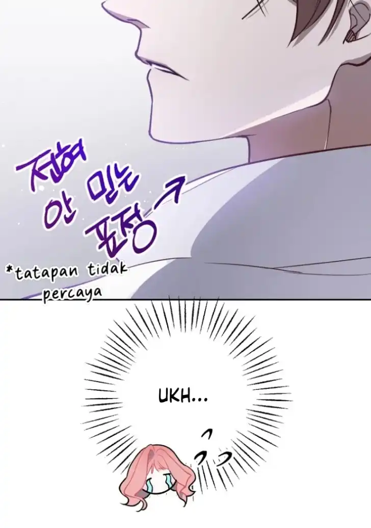 Chapter 5 - halaman 70