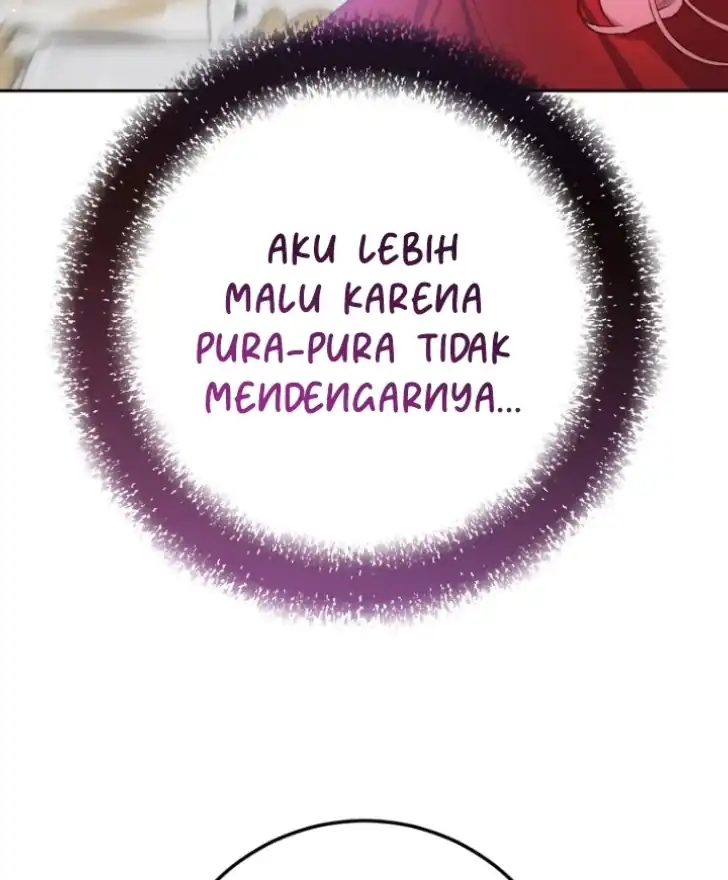 Chapter 5 - halaman 75