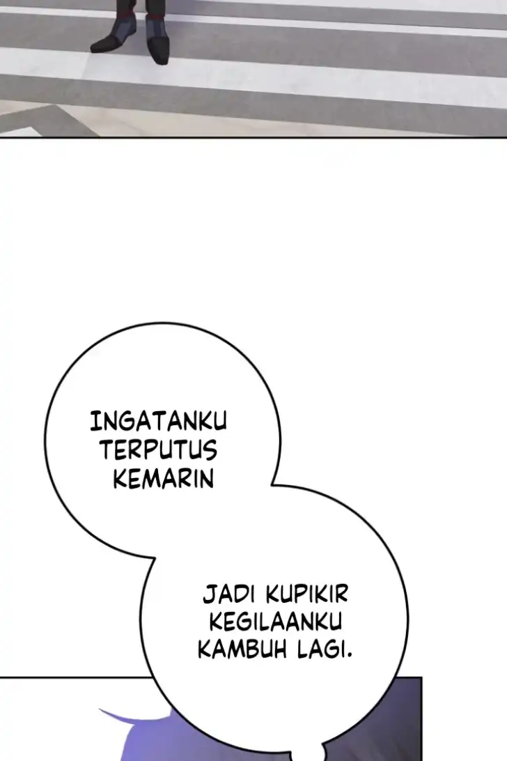 Chapter 5 - halaman 77