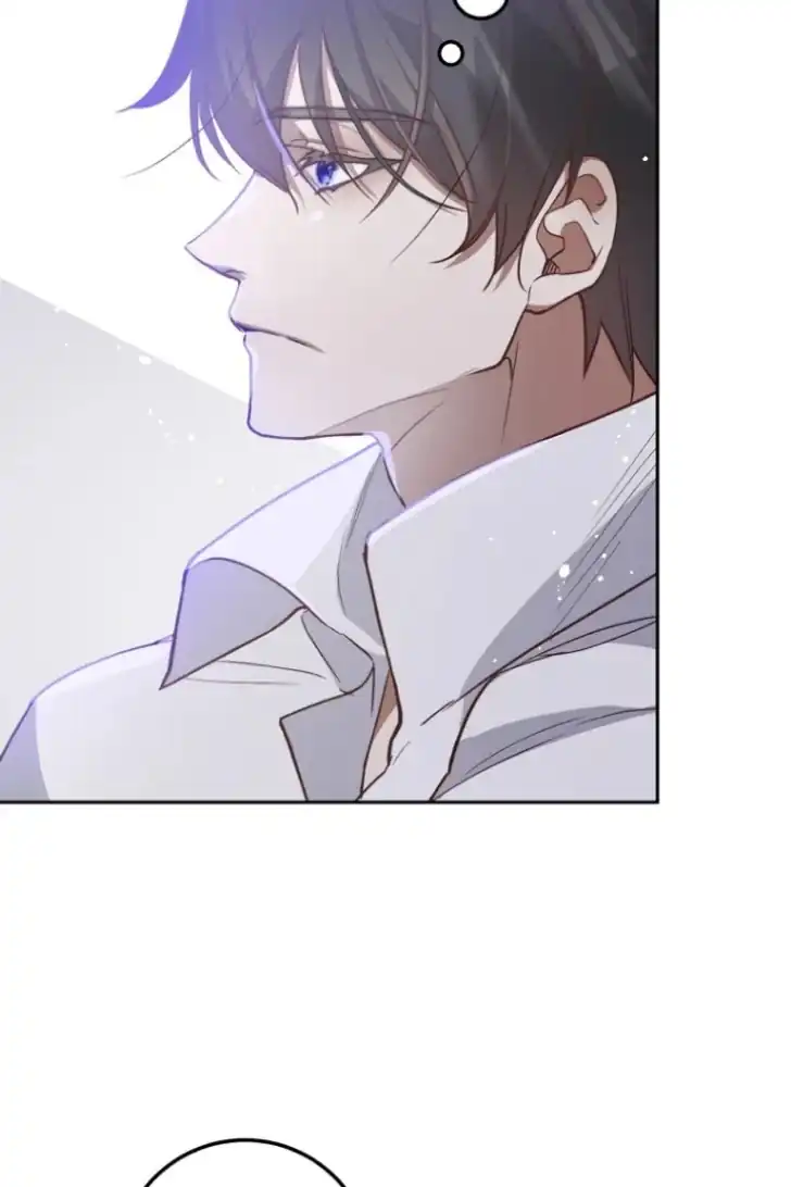 Chapter 5 - halaman 78