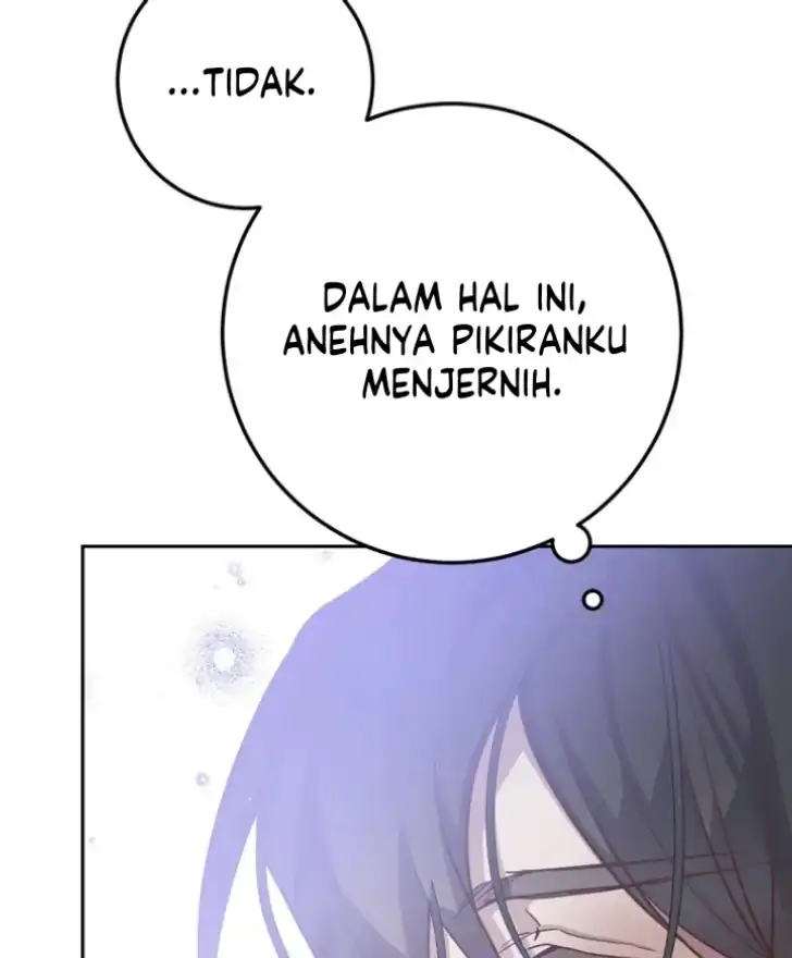 Chapter 5 - halaman 79