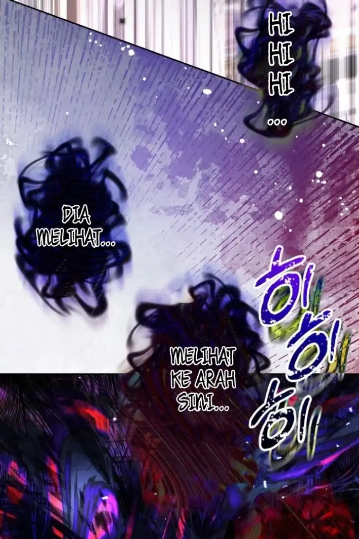 Chapter 5 - halaman 9