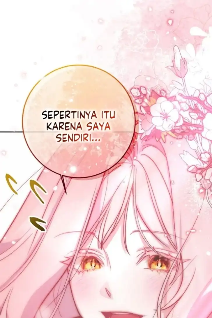Chapter 5 - halaman 81