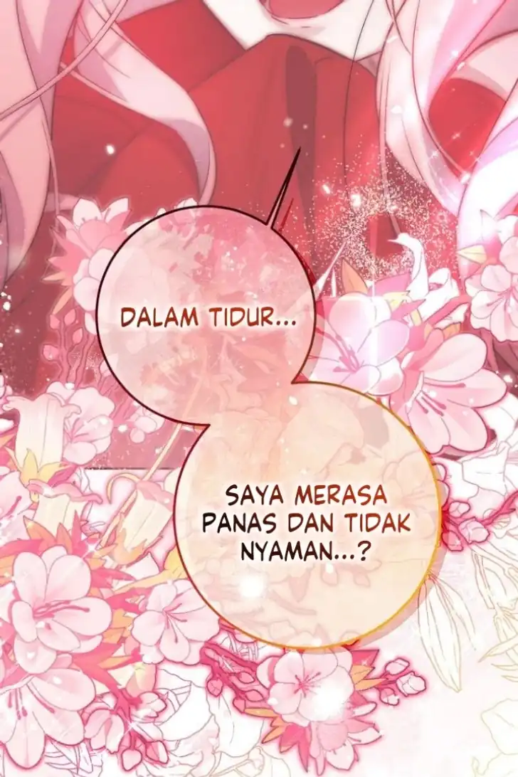 Chapter 5 - halaman 82