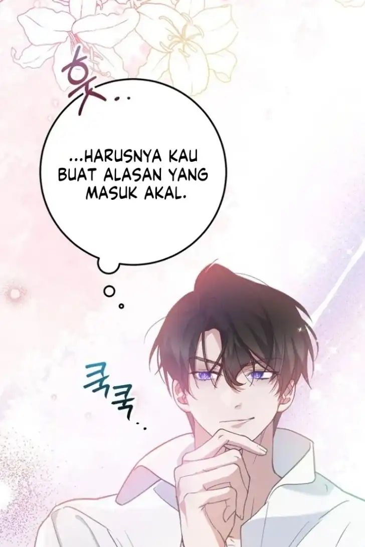 Chapter 5 - halaman 83