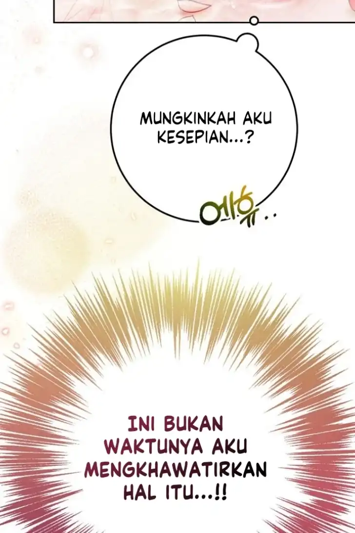 Chapter 5 - halaman 92
