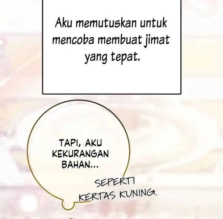Chapter 5 - halaman 95