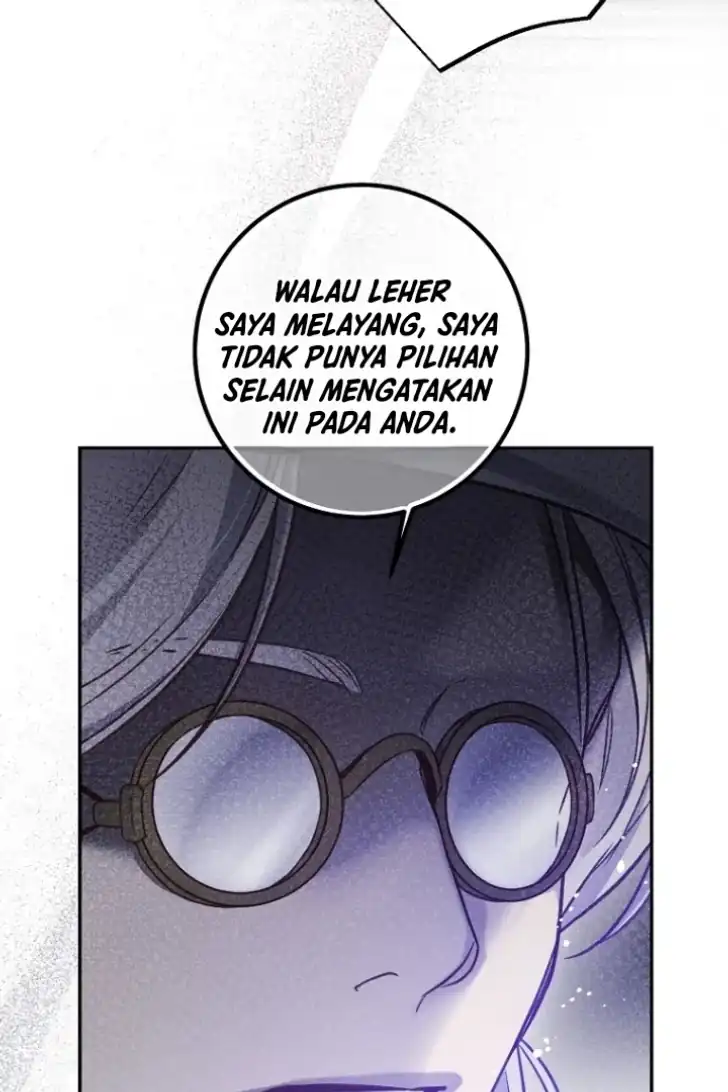 Chapter 50 - halaman 17