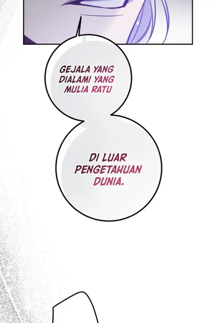 Chapter 50 - halaman 18