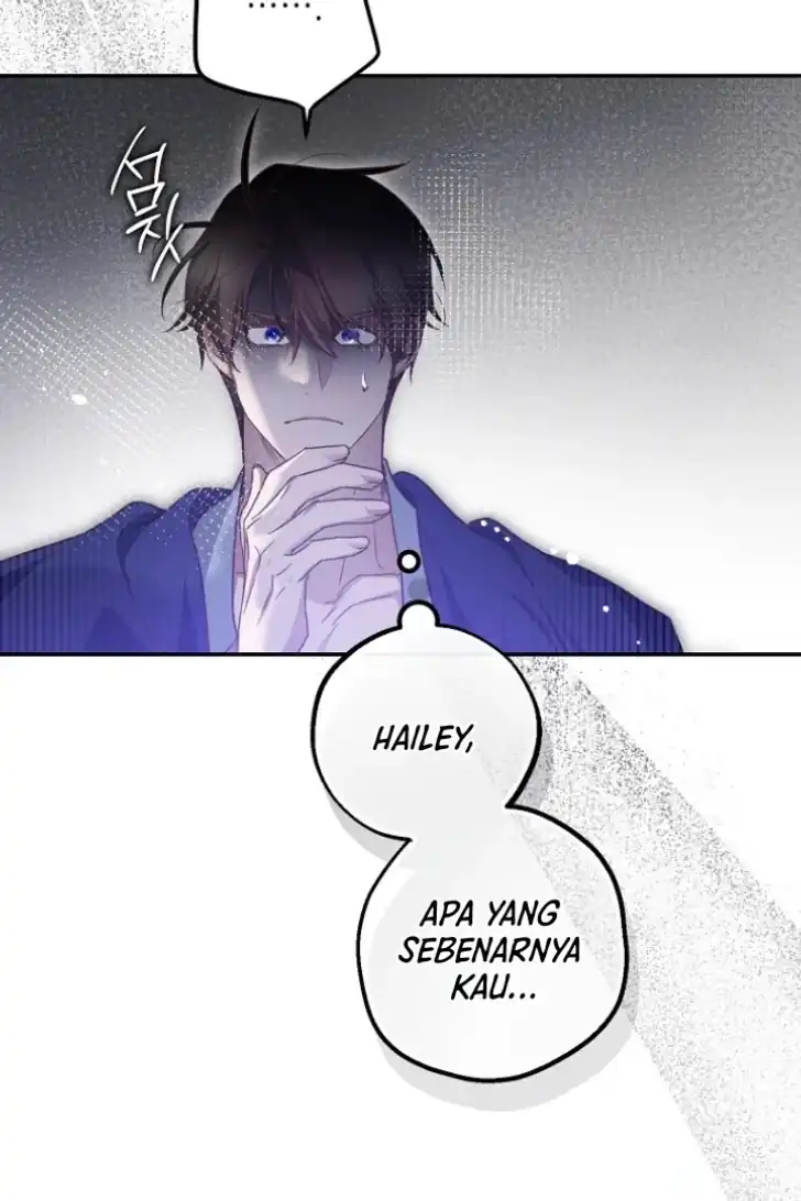 Chapter 50 - halaman 19