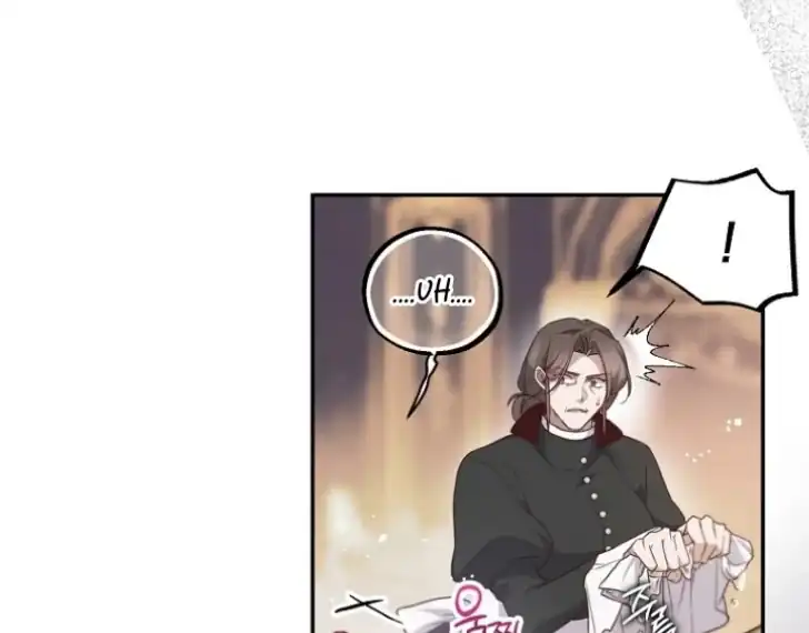 Chapter 50 - halaman 20