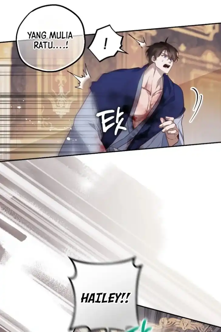 Chapter 50 - halaman 22