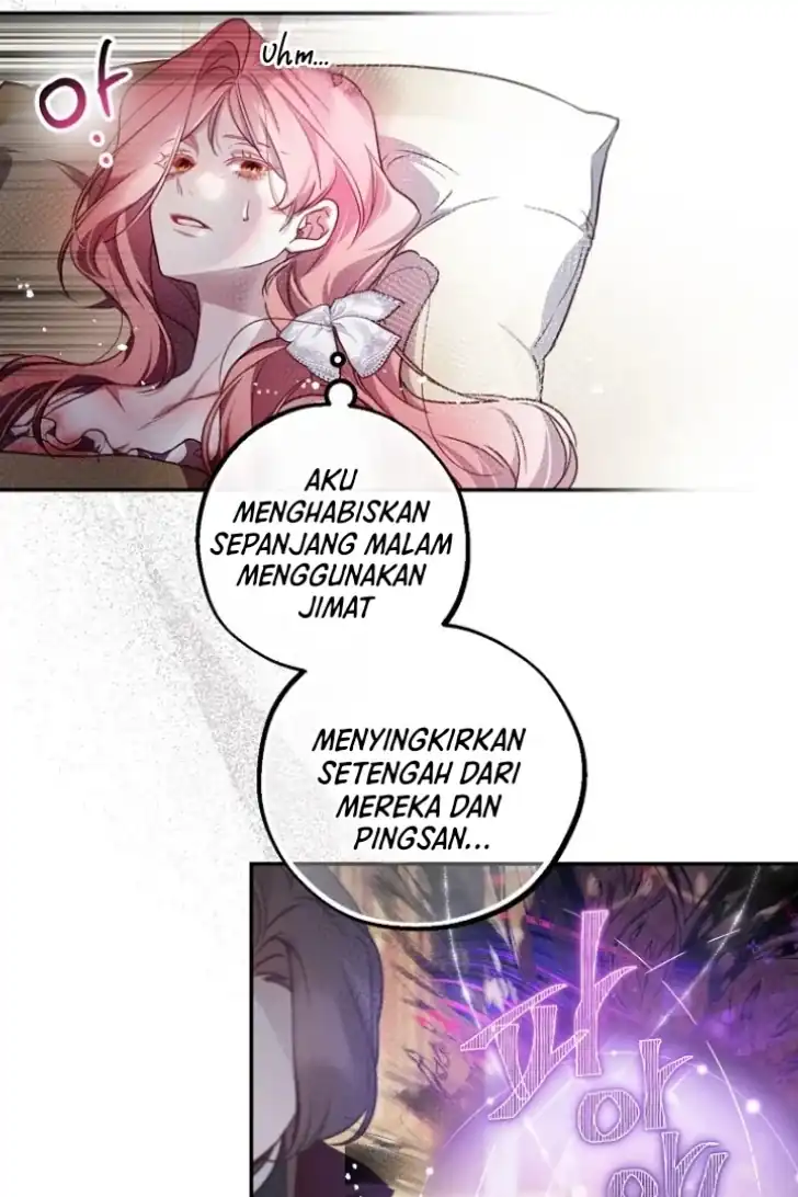 Chapter 50 - halaman 24
