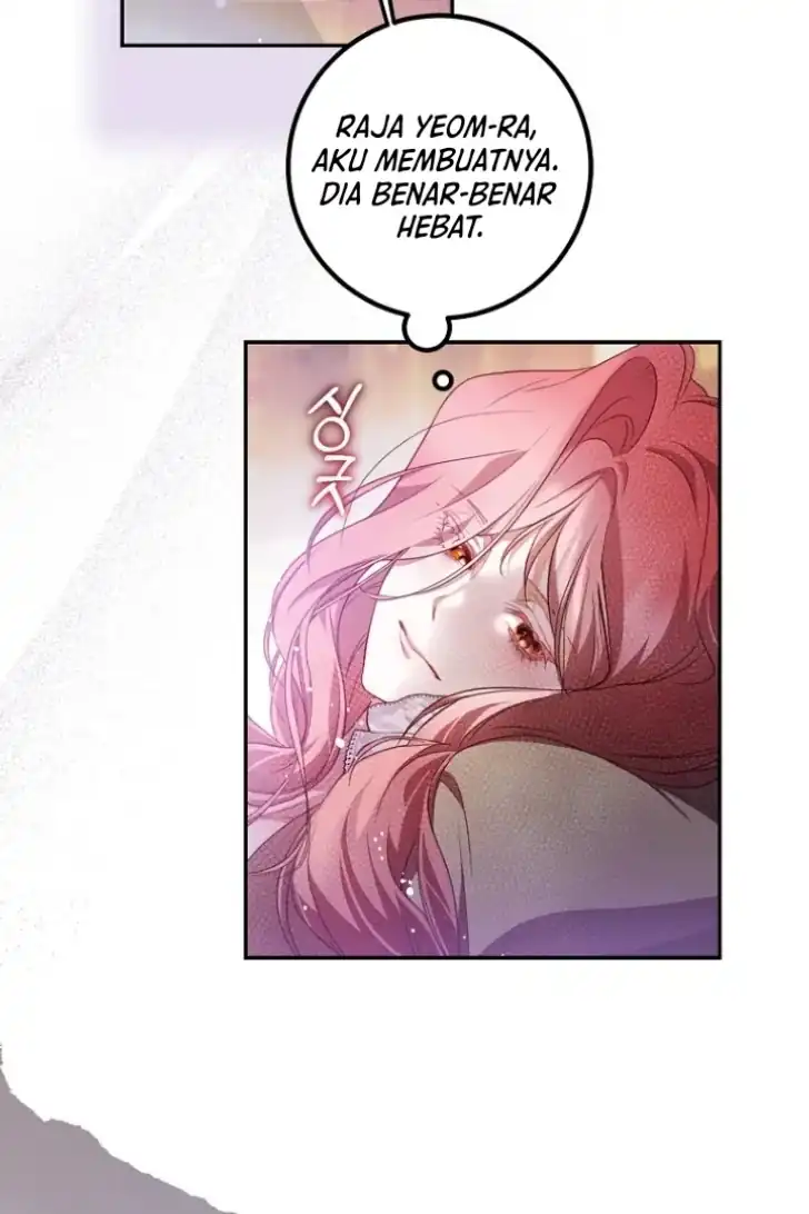 Chapter 50 - halaman 26