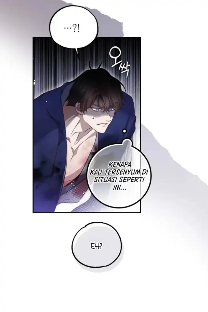Chapter 50 - halaman 27