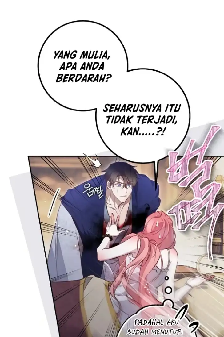 Chapter 50 - halaman 28