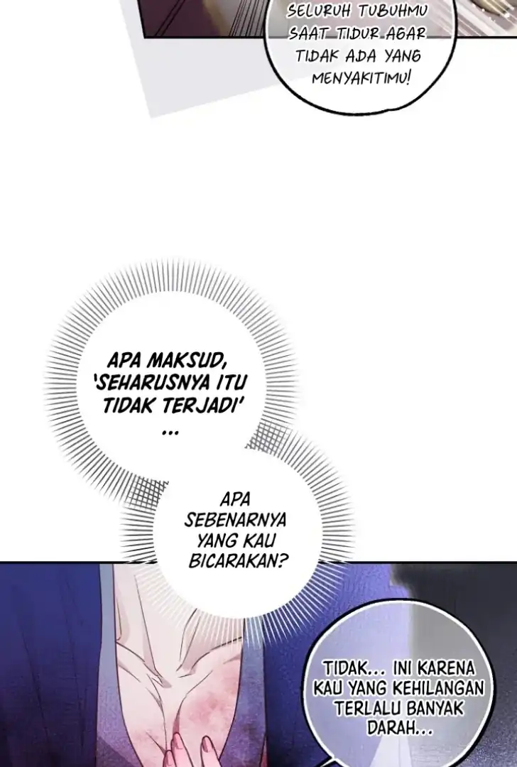 Chapter 50 - halaman 29