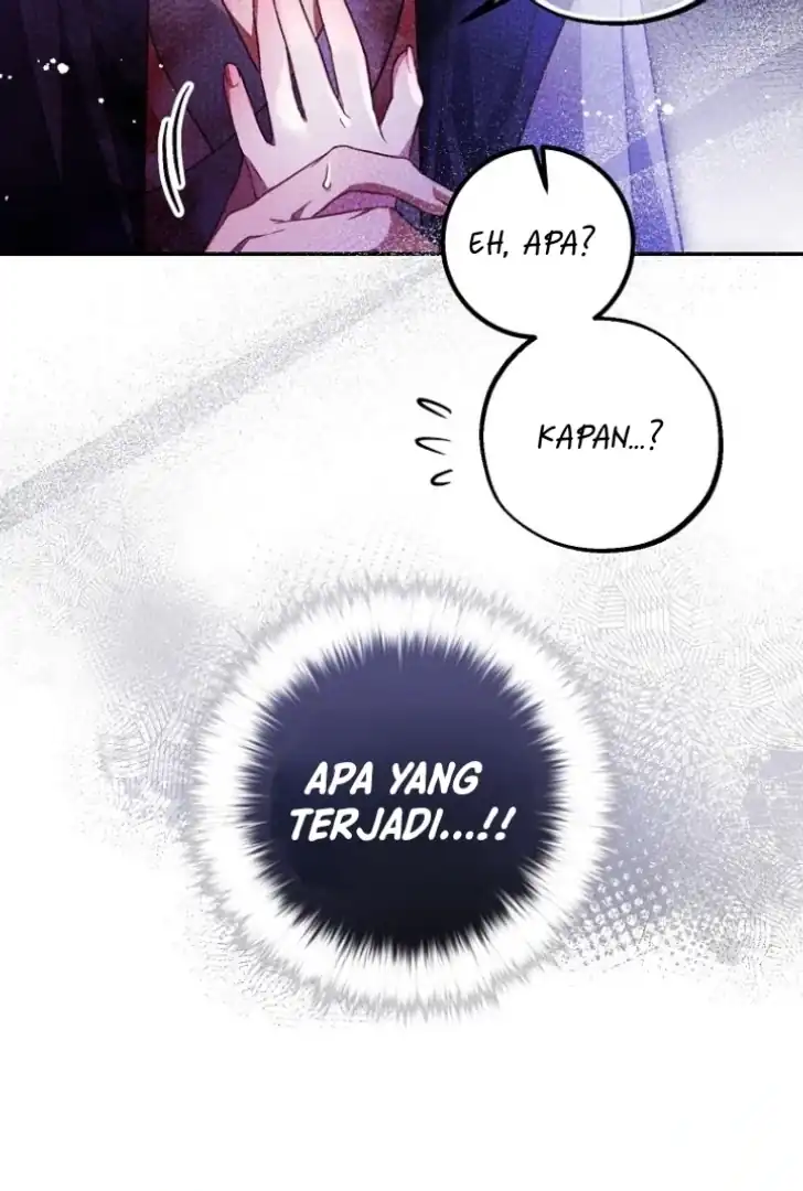 Chapter 50 - halaman 30