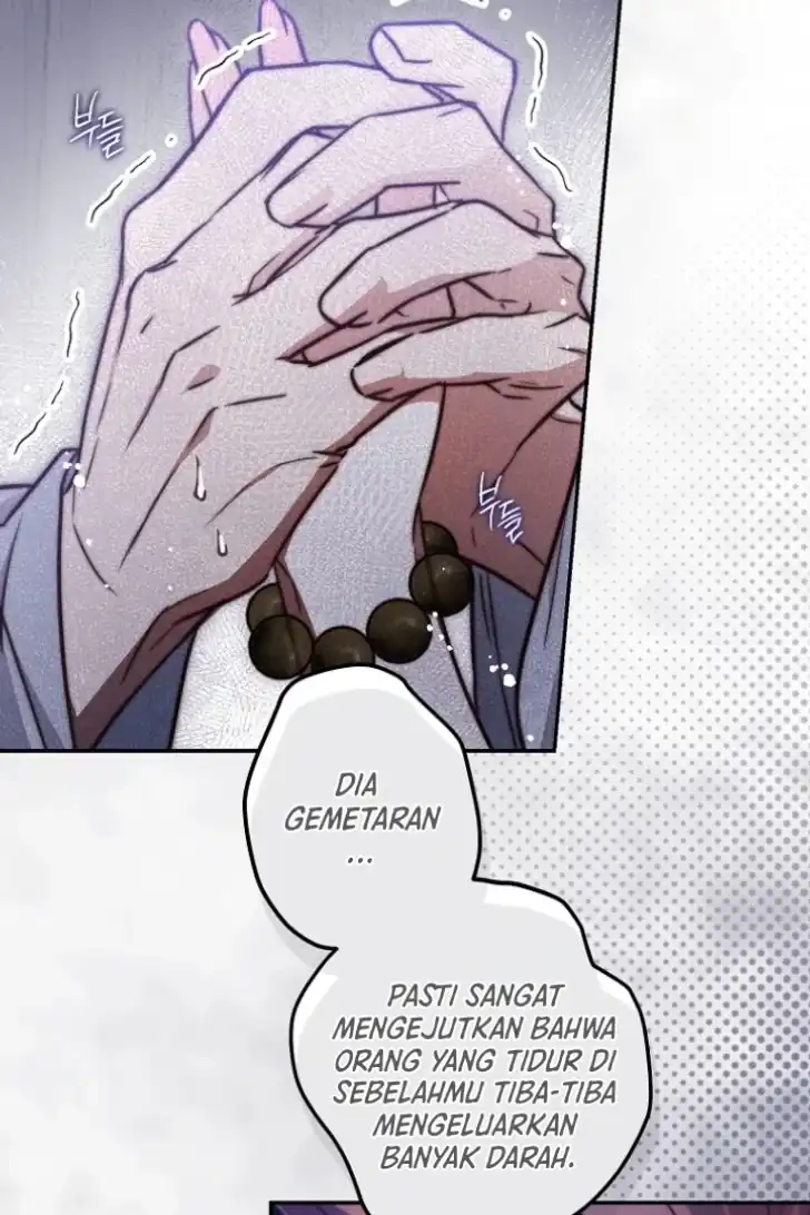 Chapter 50 - halaman 34