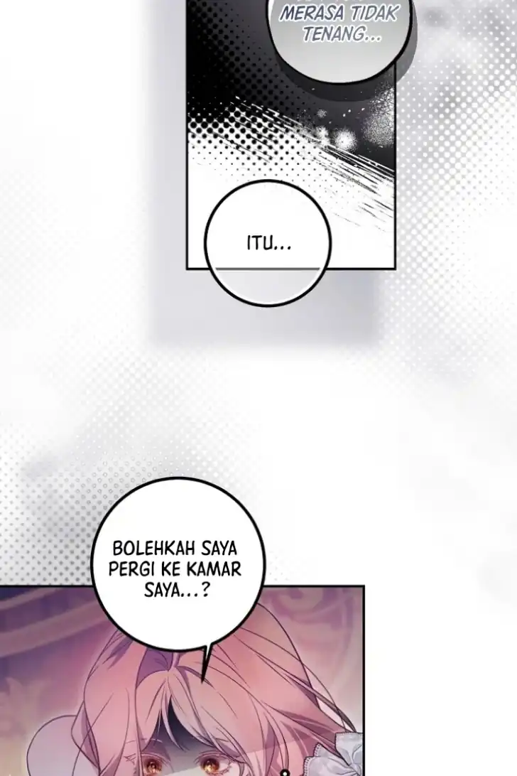 Chapter 50 - halaman 36