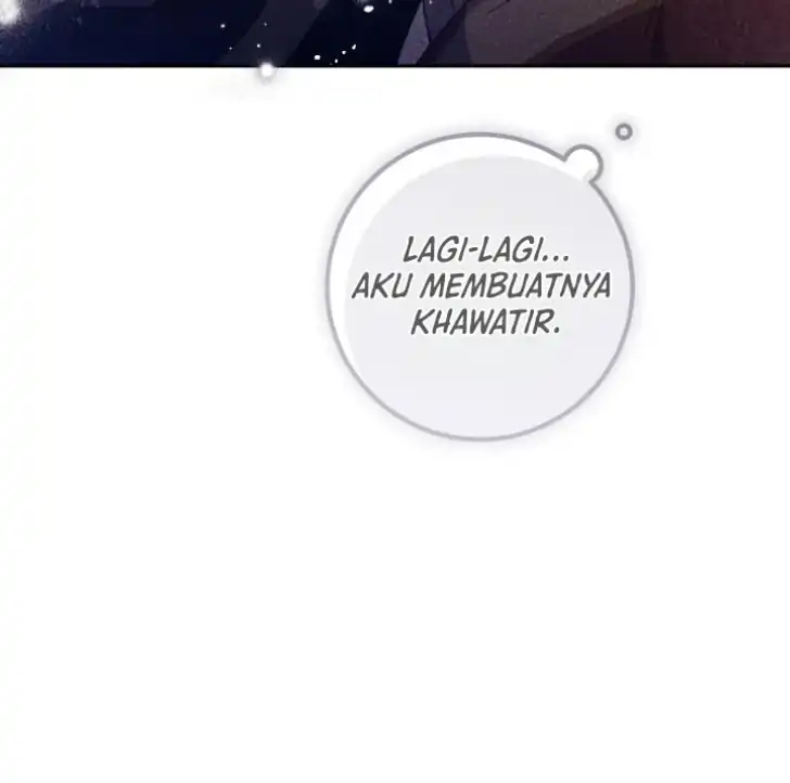 Chapter 50 - halaman 40